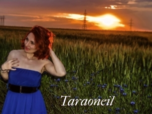 Taraoneil