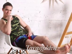 Tarasgolden