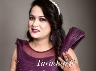 Tarasharif