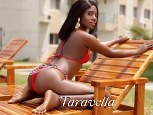 taravella Cam Sexy