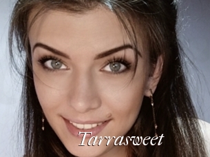 Tarrasweet