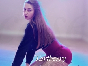 Tartberry