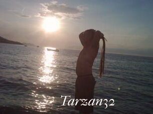 Tarzan32