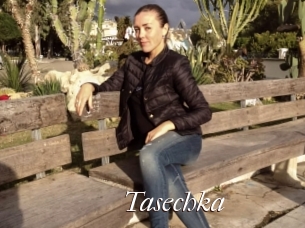 Tasechka