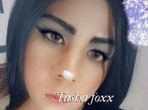 Tasha_foxx