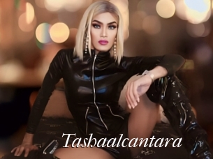 tashaalcantara Cam Sexy