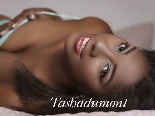 Tashadumont
