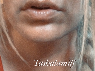 Tashalamilf