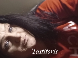 Tastitoris