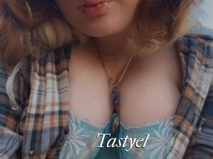 Tastyel