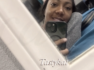 Tastykat