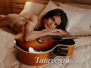 Tatavegan