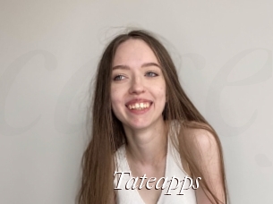 Tateapps