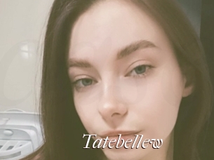 Tatebellew