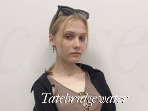Tatebridgewater