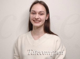 Tatecompton