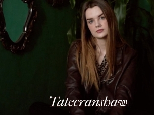 Tatecranshaw