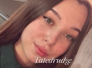 Tatedrudge