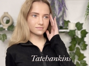 Tatehankins