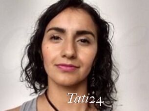 Tati24