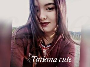Tatiana_cute