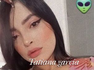 Tatiana_garcia