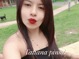 Tatiana_pinkd