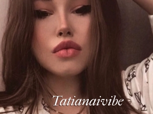 Tatianaivibe