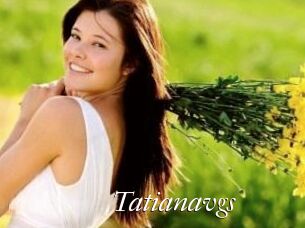 Tatianavgs