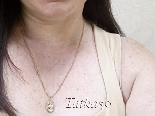 tatka50 Cam Sexy