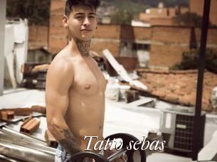 Tatto_sebas