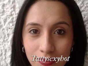 Tattysexyhot