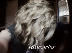 Tatuvictor