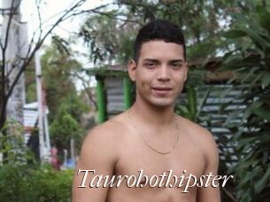 Taurohothipster