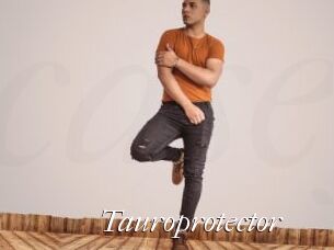 Tauroprotector