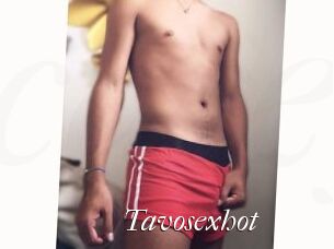 Tavosexhot