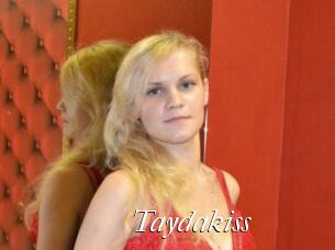 Taydakiss