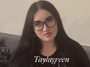 Taylagreen