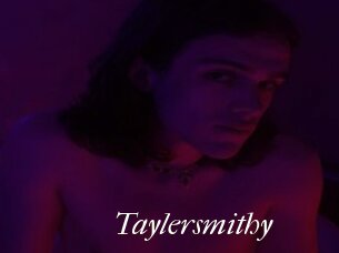 Taylersmithy