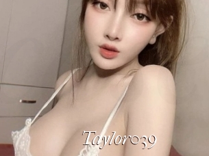 Taylor039