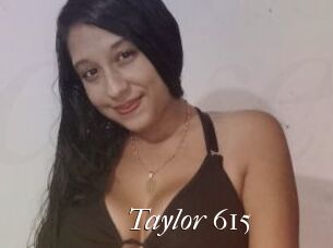 Taylor_615