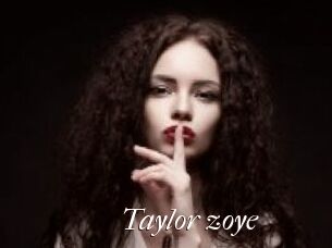 Taylor_zoye