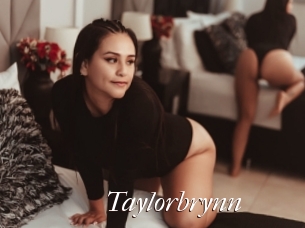 Taylorbrynn