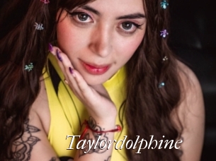 Taylordolphine