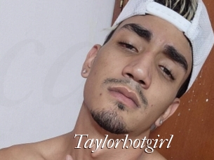 taylorhotgirl Cam Sexy