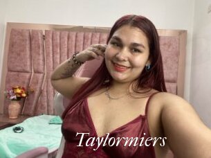Taylormiers