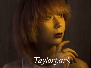 Taylorpark