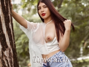 Taylorsachs