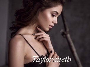 Taylorsmeth