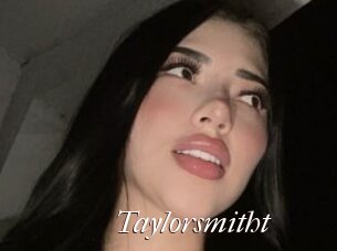 Taylorsmitht